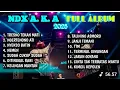 Download Lagu NDX AKA FULL ALBUM 2025 | TRESNO TEKANI MATI 