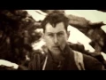 Download Lagu Edge of Heaven - Lisbeth Scott \u0026 Joel Douek