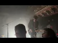 DIIV - The Fountain (Live)