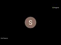 Week 1 Live Session 1 Open Sept2023 System Commands