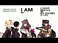 Download Lagu [Arknights] Misery x CPR x Reese's Puffs