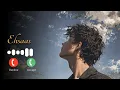 Lagu Ehsaas Ringtone | Faheem Abdullah | Best Ringtone 2025 | Aurabeatz