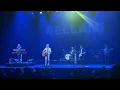 Bellami - Hva’ gør vi nu, lille du? (Vejle Musikteater - 30.01.2026)