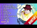 Download Lagu Mansyur S , Lagu Terbaik  || AUDIO HQ 2023