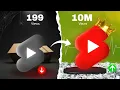 Download Lagu 1 Hour Shorts Upload Challenge (Shocking Results 😍)