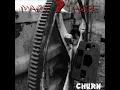 Seven Mary Three - Cumbersome