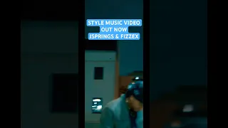 Evil Twin Out Now Style Musicvideo Playboicartitypebeat Fashionmusic Eviltwin Listennow 