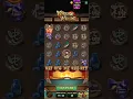 Download Lagu New unlimited tricks yono games yakuza honor @NurGaming0001