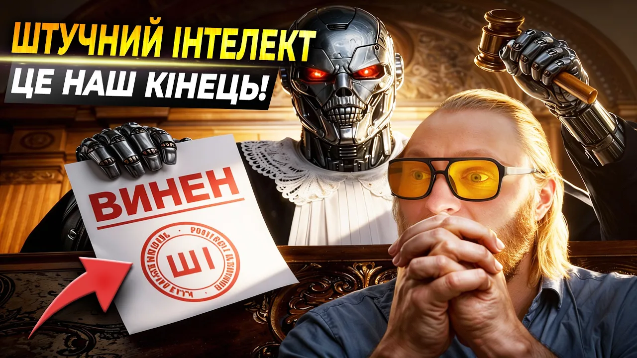 або МИЛЬНА БУЛЬБАШКА яка СКОРО ЛУСНЕ