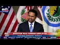 5 PEOPLE DEAD First police update on the workplace shooting in Aurora Illinois FNN
