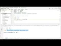 Python Tutorial May 2023 Day 3 - Data types in Python