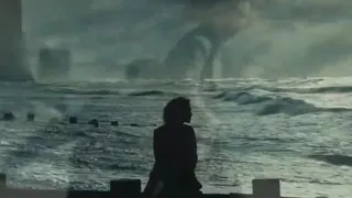 موسيقى ترند تيك توك   مين يعيشك دندنها