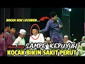 Download Lagu KH ANWAR ZAHID  SAMPE KE PUYUH KETEMU BOCAH LUCU CAL0N PELAWAK