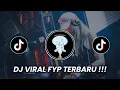 Download Lagu DJ MAS AYO MAS TEMANI KU BERGOYANG || DJ TIK TOK TERBARU VIRAL 2022 MAS AYO MAS JANGAN LUPA SAWERNYA
