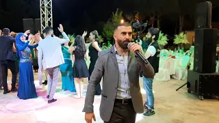 شلونه يا يمه شلونه      مناع عبادة ابو المجد  تسجيلات الصفوان دندنها