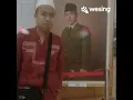Download Lagu ALAMATE ANAK SHOLEH VERSI KHANIFAH KHANI