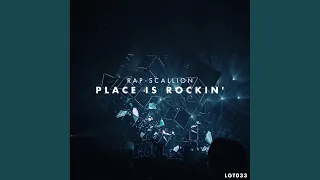 place is rockin original mix 