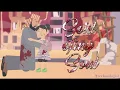 Taha Saadi - Never Go Down  (Genocide in Palestine: Animated Story )