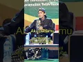 Download Lagu gus ulin terdiam seribu bahasa saat jamaah ukhty bilang aku mau
