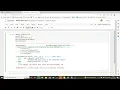 Python GUI Tkinter 2 Preventing the GUI from being resized