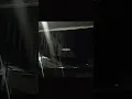 Download Lagu Judika Ft. Duma - Sampai Akhir (lirik)
