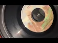 “Free Wheelin’” by Bachman Turner Overdrive (1974, cool instrumental track!) Enjoy!