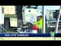 Comcast says Sacramento County outages came from cut fiber optics lines