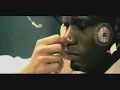 Green Velvet - La La Land