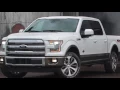 2016 Ford F-150 in Shreveport Hebert s Town and Country in Minden Louisiana