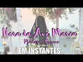 Download Lagu Santo Terço - Mistérios Gozosos - 23/05/2022