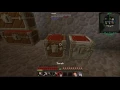 Let s Play Episode 4 Minecraft FTB Infinity Evolved - Mining Turtles and Coke Oven