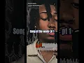 Download Lagu LeNine - GrazeK.mp3 #underground #music