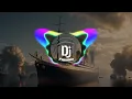 Download Lagu Titanic Remix Laback feat. Alexis.Carlier‬ - My Heart Will Go On 2024 Bass Boosted By DjFabianoo