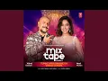 Download Lagu Episode 03-Tumhe Apna Banane Ka-Chand Chhupa (From \
