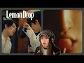 Download Lagu 🍋WHAT DO YOU MEAN!!??!!🍋 || Atiny Reacts to Ateez (에이티즈) 'Lemon Drop' MV