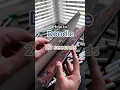 How to DOODLE in 23 seconds