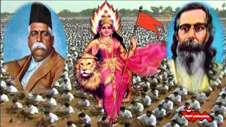 rss songs 1 hindhi songs