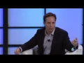Spencer Rascoff Zillow Group Keynote Interview at The Montgomery Summit 2017
