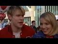 Glee - Stereo Hearts (Full Performance) 3x13