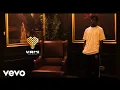 Download Lagu Wizola 3gar - ELLA - Video