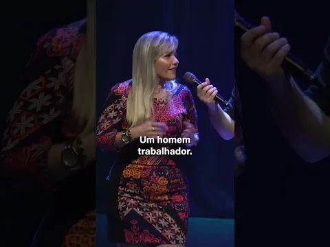 O PETISCO SÓ CAI NO PRATO DO VEGANO!
