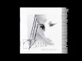 Download Lagu Virgin Black - Elegant ...And Dying (Full Album) ['- Symphonic Doom Goth-']