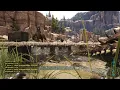 How to fix Admin Command Ark PS4 Dedicated Servers