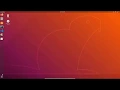 Text Detection and Recognition in Natural Scene Images