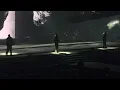 20250719 頑童MJ116 OGS 小巨蛋演唱會 - Here We Are