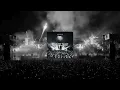HARD TECHNO | ISOxo, RL Grime, Knock2 & ISOKNOCK - Smack Talk (Dual Pressure Remix)