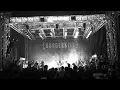 Download Lagu BURGERKILL - REVOLT! // HEAL THE PAIN LIVE DUA SISI TOUR 09.06.2023