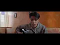 Justin Morales- Desde Morro [CLEAN]