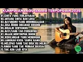Download Lagu KUMPULAN LAGU POP GALAU INDONESIA TERPOPULER 2025 VIRAL DI TIKTOK || Playlist Lagu Galau Terbaru