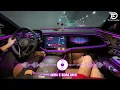 Download Lagu Lướt Sóng Đạp Mây Remix ♫ Top 15 Bản EDM TikTok Hay Nhất 2024 - EDM Hot TikTok 2024